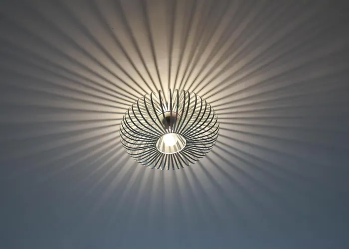 Roomverse Residenz - Naehe Stadthalle Вена